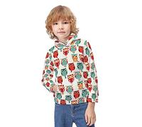 GRANTS & FORSYTH - MORE COUNTRY LOVE SONGS