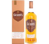 Grants Whisky Grants 46.3º 1000 ml