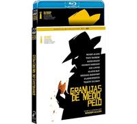 Granujas de medio Pelo [Blu-ray]