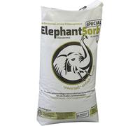 Granulado aglutinante multiusos R saco de 40 litros, grano fino, 0,3 - 1,5 mm