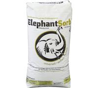 Granulado multiusos R saco de 40 litros, grano grueso, 0,3 - 4 mm