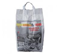 Granulado para cama - Cantidad: 10 L