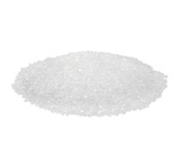 Gránulo de Queratina, Grano de Pegamento de Queratina DIY Multiusos para la Extensión del Cabello para Peinar el Cabello