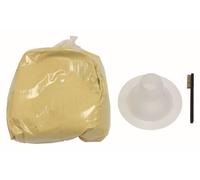 Gránulos de recarga Vaillant n.º de fabricante 0020056596