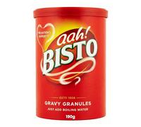 Gránulos de salsa de ternera favoritos de Bisto 170g