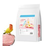 Gránulos para Jaula de pájaros - Arena de Nido para Control de olores de pájaros, Welurowy Zaj?czek Wielkanocny - Dla Dzieci Rodziny Przyjació? ?wi?ta do Domu Pó?k? Wej?CIE