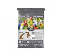 Gránulos Tropican Fórmula Vitalicia 11,34kg