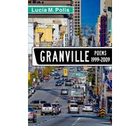 Granville: 20th Anniversary Edition, Expanded & Revised