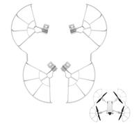 Granvoo Protector de Hélices Compatible con dji Mini 3 Pro, Protección de Hélices Anticolisión de 360 °, Mini 3 Pro Accesorios