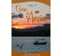 Grão De Areia (ebook)