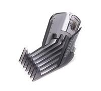 Graootoly 1 peine de corte de pelo práctico para QC5130 QC5105 QC5115 QC5120 QC5125 QC5135