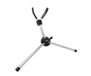 Graootoly 1 soporte portátil universal para saxofón plegable para saxofón alto musical