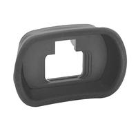 Graootoly -29 Máscara de ojos para Z6 Z7 Z6II Z7II Visor Eyepiece Eyepiece Eyepiece Eye Mask Camera Accessories