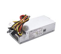 Graootoly Adaptador de fuente para Dps-220Ub A Hu220Ns-00 Cpb09-D220A Ps-5221-06 Pe-5221-08 Cpb09-D220R Ps-5221-9 Ps-5221-6