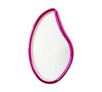 Graootoly Borrador de de cristal Nanoglass removedor de piedra depiladora sin dolor reutilizable de depilación corporal para pierna mano C