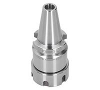 Graootoly BT30-ER32 70 Mandriles de fresado de alta herramienta de torno de fresado