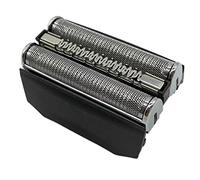 Graootoly Cabezales eléctricos de repuesto para serie 7 70B 720S 790CC 760CC 765C 795CC 9565 9585 7840S negro plateado