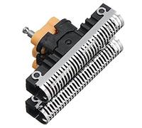 Graootoly Foil& Cutter piezas de alto rendimiento para la cabeza interna eléctrica del cortador 30B/30S/31B/31S/51B/51S