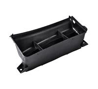 Graootoly Guía de admisión de aire conducto de entrada para Golf Mk6 Mk5 Mk6 2011 2012 2013 1K0805971C 1K0805971 1K0 805 971 C