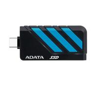 Graootoly HA8010H12F-Z 75MM 2Pin GTX1050Ti GPU Cooler Dual Fan for Geforce GTX 1050Ti GTX-1050-Ti-4GT-OC (2 unidades)