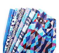 Graootoly Juego de hojas de papel de regalo de cumpleaños para cumpleaños, baby shower, bodas, graduaciones, todas las ocasiones