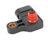 Graootoly MAP - Sensor de presión para Lacetti Leganza Nubira Optra Rezzo 1.4 1.6 1.8 2.0 96276354 25184080