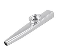Graootoly Nueva aleación de aluminio de plata