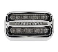 Graootoly Para 3 Series 21B 330 Red de cuchillos 32B 3010S 32B 320S 3000 340 accesorios, 32S