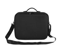 Graootoly Para X8 Se Rc Quadcopter Impermeable Bolsa de almacenamiento Bolsa de transporte Drone