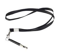 Graootoly Perro, entrenamiento profesional de perros para detener ladridos de frecuencia ajustable ultrasónico herramienta de entrenamiento de sonido silencioso control de ladridos para ayudar a