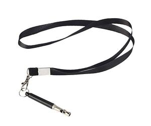 Graootoly Perro, entrenamiento profesional de perros para detener ladridos de frecuencia ajustable ultrasónico herramienta de entrenamiento de sonido silencioso control de ladridos para ayudar a