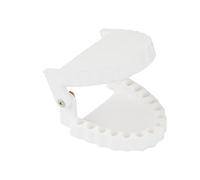 Graootoly Soporte para brocas de dentadura para dientes de taladro, diseño de modelo, sostiene brocas hexagonales de 1/4 pulgadas y adaptador de broca de accionamiento