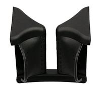 Graootoly Soporte para de bebida de agua para consola central de coche para W176 W117 C117 X156 GLA CLA A1766800591