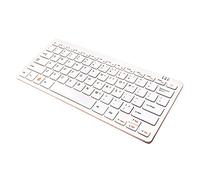 Graootoly Teclado Rockchip RK3399 6-Core 64 Bit 4GB RAM 64GB EMMC RAM Dual Band para Orange 800