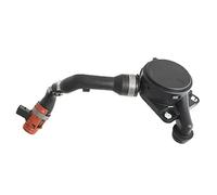 Graootoly Válvula separadora de aceite de motor de coche para W164 X164 W251 W221 S320 Sprinter 906 V6 A6420101891 6420101891