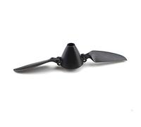 Graootoly Xk A800.0006 hélices plegables cuchillas para Xk A800 Rc Aircraft Wing Glider Upgrade Spare Parts