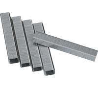 Grapa 11.4x0.74x8 mm 1.000 unidades bosch