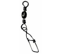 Grapa Abu Garcia Lure Locks Taille 2