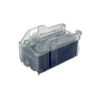 Grapa Canon P1 para imageRUNNER ADVANCE C9065 PRO y C9075 PRO, 10000 unidades
