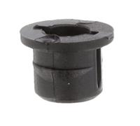 Grapa de barra de cerradura de puerta para vehículos Peugeot/Peugeot/PSA/Citroen, 3 mm de punzón, lote de 20