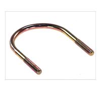Grapa de resorte AUGER 54803