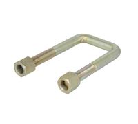 Grapa de resorte S-TR 50112