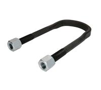 Grapa de resorte S-TR 50240