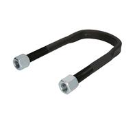 Grapa de resorte S-TR 50241