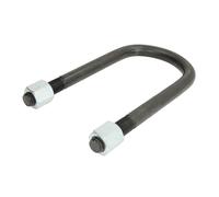 Grapa de resorte S-TR 50242