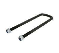 Grapa de resorte S-TR 50243