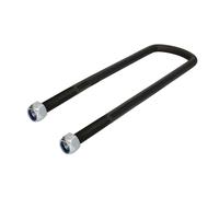 Grapa de resorte S-TR 50244