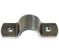 Grapa Dehn Al Rd16 Con Distancia De Taladro 38mm 2XM6 - 490022 [100 Piezas]