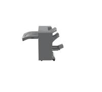 Grapa para folletos de 2/4 agujeros CS/CX94x