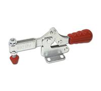 GRAPA RAPIDA HORIZONTAL M5 (341982)